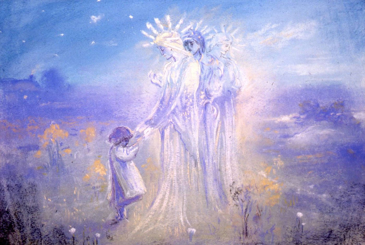 russell-stolen-child-edit