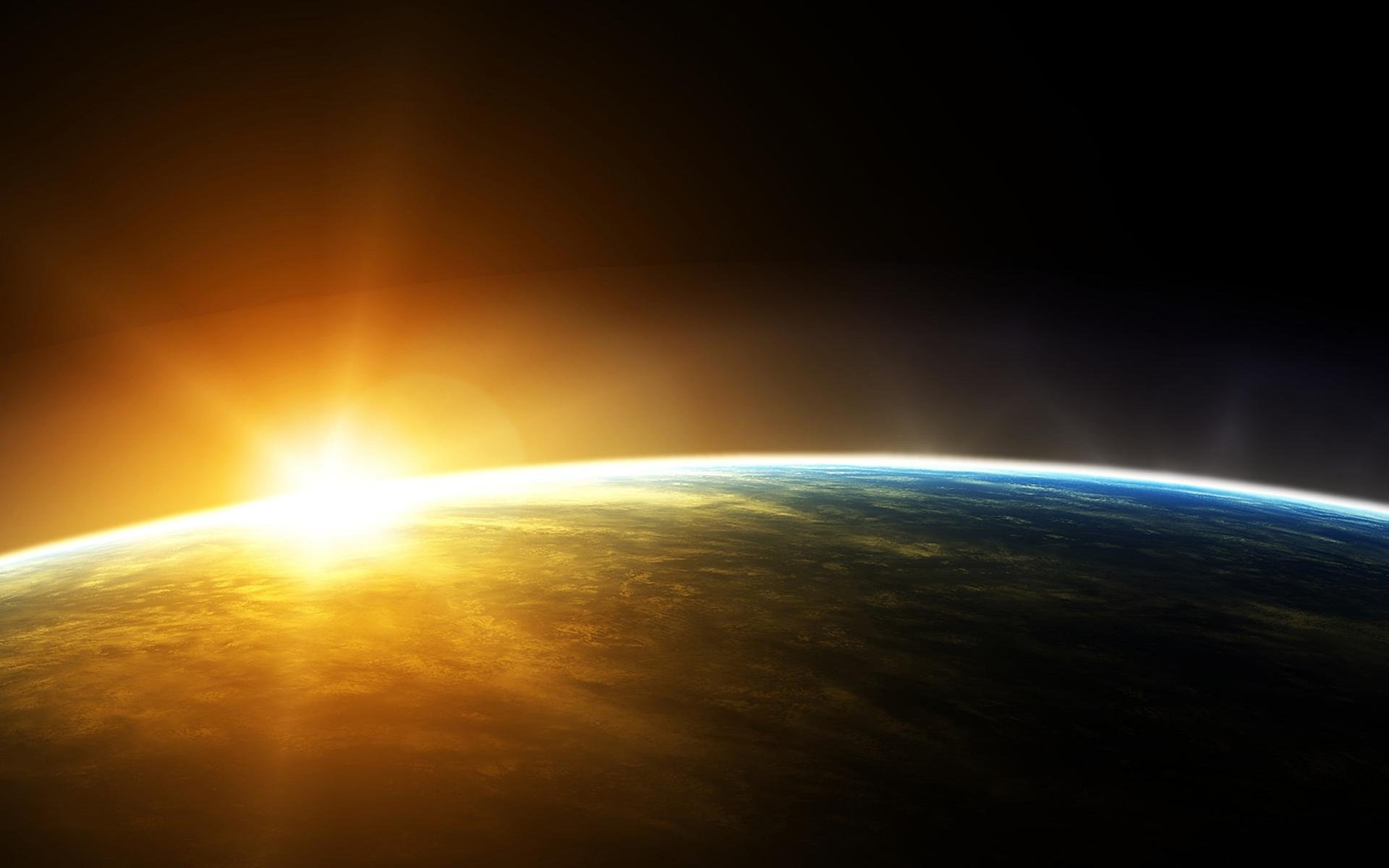 wallpaper-space-desktop-sun-earth-morning-planet.jpg