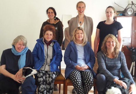 23September2017Manorhamiltoncrop