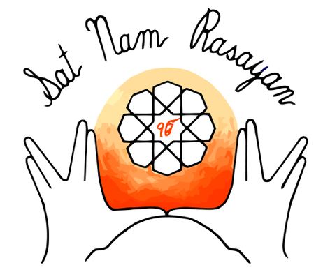Sat Nam Rasayan.jpg