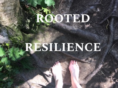 rooted resilience-2