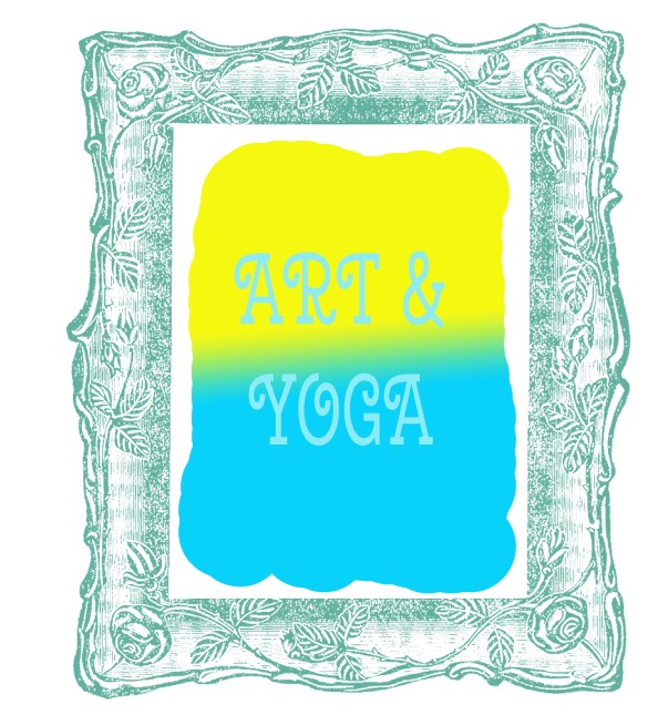 art-yoga2-1