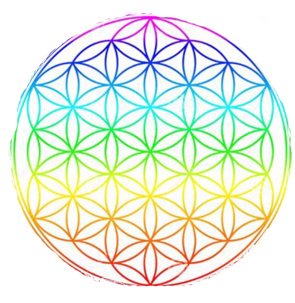 floweroflife-2