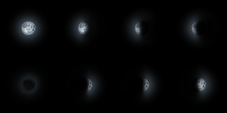 moon_phases